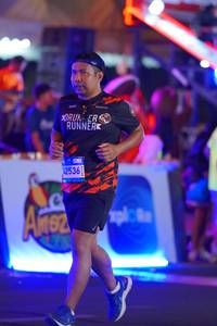 BIB: 
                            <button type="button" onclick="openModal(23422073)" class="btn btn-primary btn-sm float-right btn-popup" data-toggle="modal" data-target=".modal-high-quality">
                        <i class="fas fa-shopping-cart"></i> Add to Cart
                    </button>
                                            <button type="button" onclick="isThisMe(23422073, true)" class="btn btn-success btn-sm float-right btn-popup btn-isme hidden" data-toggle="tooltip" data-placement="bottom" title="นี่คือรูปของคุณใช่ไหม คลิกที่นี่เพื่อเอาเข้าอัลบั้ม">
                        <i class="fas fa-plus"></i> Add to album
                    </button>
                    <button type="button" onclick="isThisMe(23422073, false)" class="btn btn-warning btn-sm float-right btn-popup btn-isnotme hidden">
                        <i class="fas fa-ban"></i> Remove from album
                    </button>